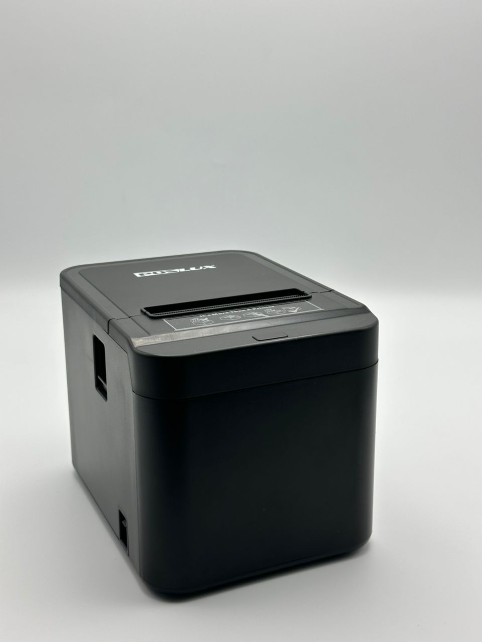 POSLUX-Z822